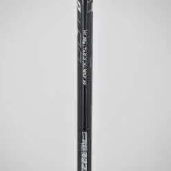 GolfRoots XXIO ELEVEN Fairway 7 Wood R Flex 8 GolfRoots XXIO ELEVEN Fairway 7 Wood R Flex -CLEARANCE Sales 2023 DSC 0589 1042c7b0 8223 4de3 ab62 622b2942286a scaled