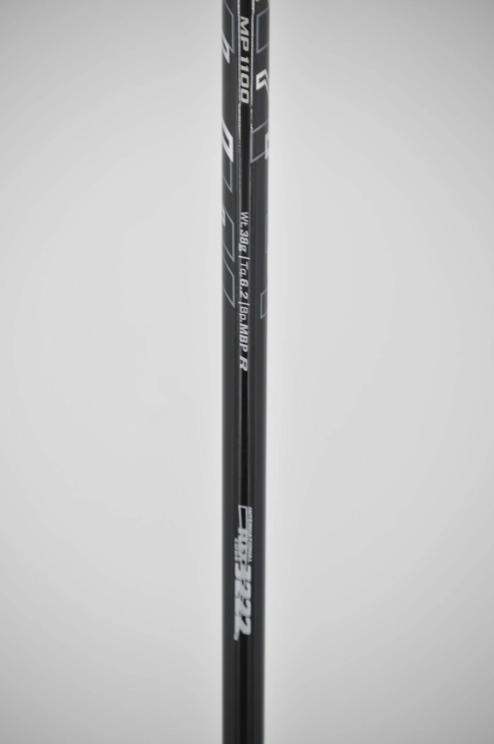 GolfRoots XXIO ELEVEN Fairway 7 Wood R Flex 4 GolfRoots XXIO ELEVEN Fairway 7 Wood R Flex - Image 4