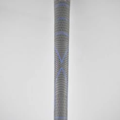 GolfRoots XXIO ELEVEN Fairway 7 Wood R Flex 9 GolfRoots XXIO ELEVEN Fairway 7 Wood R Flex -CLEARANCE Sales 2023 DSC 0591 71ea09c4 452c 444c be75 36bfbfaedb5d scaled