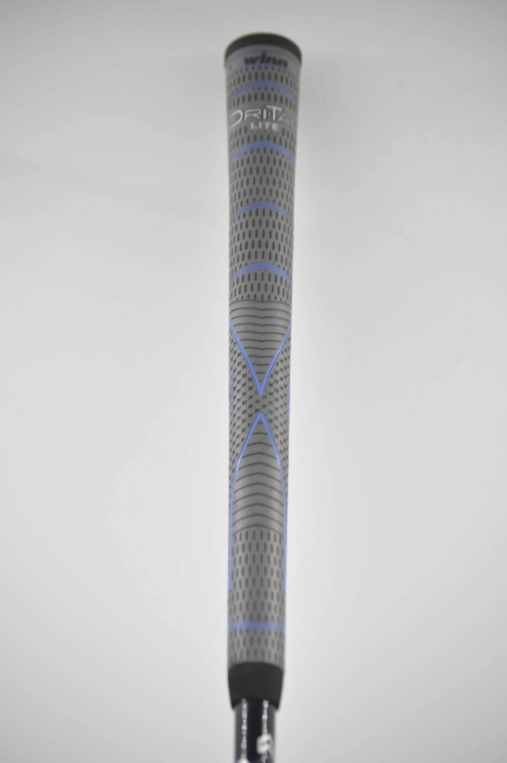 GolfRoots XXIO ELEVEN Fairway 7 Wood R Flex 5 GolfRoots XXIO ELEVEN Fairway 7 Wood R Flex - Image 5