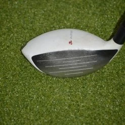 GolfRoots TaylorMade Burner Superfast Rescue 2.0 3 Hybrid 18 Degrees R Flex -CLEARANCE Sales 2023 DSC 0595 77b9221f 8a0c 4369 88ca baaf26119ba2 scaled