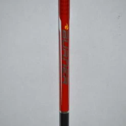 GolfRoots TaylorMade Burner Superfast Rescue 2.0 3 Hybrid 18 Degrees R Flex -CLEARANCE Sales 2023 DSC 0596 d51859c5 cdf2 4961 9d40 fc09715f681e scaled