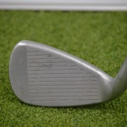 GolfRoots Cobra 3100 I/H 4 Iron R Flex -CLEARANCE Sales 2023 DSC 0606 845e97f3 ab08 49c1 b130 80b9629f374c scaled