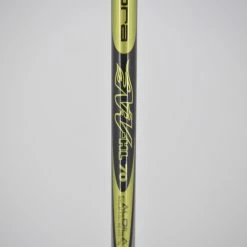 GolfRoots Cobra 3100 I/H 4 Iron R Flex -CLEARANCE Sales 2023 DSC 0607 b725f3b6 c332 42c7 86d1 2be8e02d733c scaled