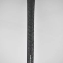 GolfRoots Cobra 3100 I/H 4 Iron R Flex -CLEARANCE Sales 2023 DSC 0611 scaled