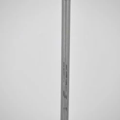 GolfRoots Cobra King OS 4 Iron R Flex -CLEARANCE Sales 2023 DSC 0618 1d0b9540 0c34 4ad4 9c3e 420abafe125c scaled