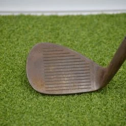 GolfRoots Callaway X Tour 58 Degree Wedge Wedge Flex -CLEARANCE Sales 2023 E0003080 1101 4532 B87E 3D89A2CB298C scaled