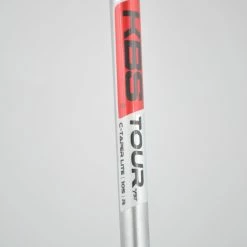 GolfRoots Lefty Titleist T300 48 Degree Wedge R Flex -CLEARANCE Sales 2023 E0122B8C 5B22 4E72 A527 711881FF2859 scaled