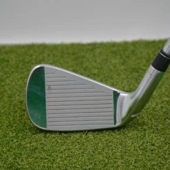 GolfRoots TaylorMade Rbladez Tour 3 Iron R Flex -CLEARANCE Sales 2023 E0371577 ECC9 4BE4 9B3F 3DBE11C5BF2A scaled