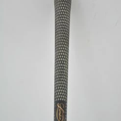 GolfRoots Women's TaylorMade Rescue Mid 4 Hybrid W Flex -CLEARANCE Sales 2023 E041BB5C F7C8 43FF 8318 4580A479B216 scaled