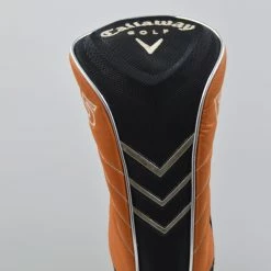 GolfRoots Callaway FT-5 13 Degree Driver S Flex -CLEARANCE Sales 2023 E04237FD 5B2D 4EC8 819F 76E416857AB9 scaled