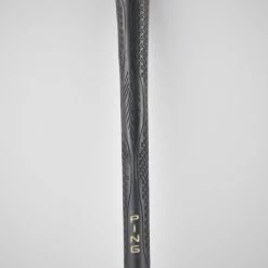 GolfRoots Ping Tour W 58 Degree Wedge S Flex -CLEARANCE Sales 2023 E0499D81 98C9 4437 8703 1DB7C6A445A4 scaled