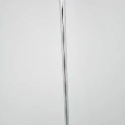 GolfRoots Scotty Cameron 2016 Select Newport 34" -CLEARANCE Sales 2023 E054C345 6CE2 42A0 A027 E5FAC22784E7 scaled