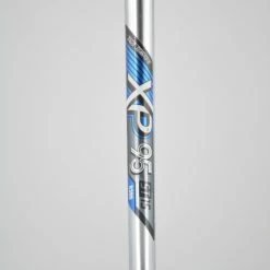 GolfRoots Callaway Steelhead Xr 7 Iron R Flex -CLEARANCE Sales 2023 E05ADE5B 060E 404C BB1A 775A79DED2FB scaled