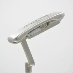 GolfRoots Lefty Odyssey White Hot Xg #1 34" -CLEARANCE Sales 2023 E071AA28 54D5 45BA 80BE 87C7FA8C31CF scaled