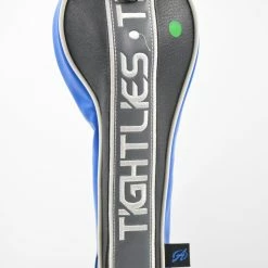 GolfRoots Lefty Adams 2020 Tight Lies 16 Degree Wood SR Flex -CLEARANCE Sales 2023 E07F52CB A68E 4B25 A351 0E93543F6627 scaled