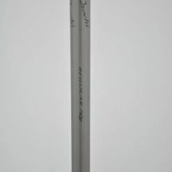 GolfRoots Mizuno JPX Fli-Hi 3 Hybrid R Flex -CLEARANCE Sales 2023 E0960AE4 C993 4241 A417 10B210843A66 scaled