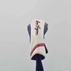 GolfRoots Ben Hogan VKTR 21 Degree Hybrid R Flex 11 GolfRoots Ben Hogan VKTR 21 Degree Hybrid R Flex -CLEARANCE Sales 2023 E0A60A26 E86D 434D B637 64638A9F4CDF scaled