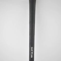 GolfRoots Cleveland Tour Action 60 Degree Wedge Wedge Flex -CLEARANCE Sales 2023 E0AC2870 6EEE 488C BA01 8180F84FEF88 scaled