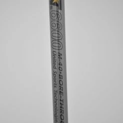 GolfRoots Callaway Big Bertha 11 Degree Driver S Flex -CLEARANCE Sales 2023 E0B60E3B 5E77 4A59 9052 AEFDD4710394 scaled