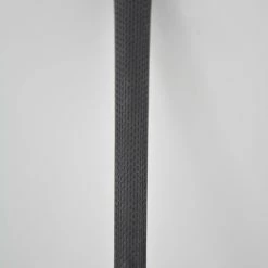 GolfRoots NEW Ping G425 4 Hybrid R Flex -CLEARANCE Sales 2023 E0B9607D 473E 4879 BC40 809636E40AF3 scaled