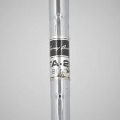 GolfRoots Lefty Tommy Armour 845 52 Degree Wedge -CLEARANCE Sales 2023 E0B9E15D E08B 4101 A403 999AD645B5BA scaled