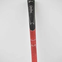 GolfRoots Cleveland CG16 Tour Zip 50 Degree Wedge Wedge Flex -CLEARANCE Sales 2023 E0BC4B8F 76DC 448B 97F5 5CE417760A43 scaled