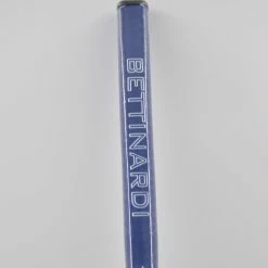 GolfRoots NEW Bettinardi 2020 Inovai Rev 7.0 35.5in -CLEARANCE Sales 2023 E0CB2A1A 52B2 4956 B2D1 16738AFB03B4 scaled