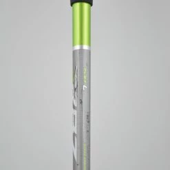 GolfRoots Women's TaylorMade RBZ 8 Iron W Flex -CLEARANCE Sales 2023 E0D4F362 2306 4D8D 8965 455065D23AB4 scaled