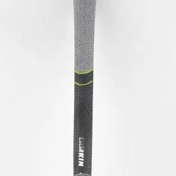 GolfRoots TaylorMade M2 5 Wood R Flex 10 GolfRoots TaylorMade M2 5 Wood R Flex -CLEARANCE Sales 2023 E0D90FB8 5F52 4E2D 8836 8372480B7A0F scaled