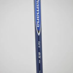 GolfRoots Titleist 910D2 10.5 Degree Driver R Flex -CLEARANCE Sales 2023 E0DDA93C EC22 433B B158 2503E719ED58 scaled