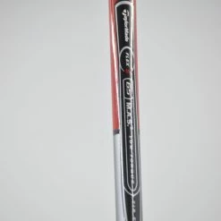 GolfRoots TaylorMade R580 XD 9.5 Degree Driver S Flex -CLEARANCE Sales 2023 E0EABE40 4771 4936 8223 F73347F41AD2 scaled