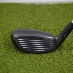 GolfRoots Women's Titleist 818 H1 23 Degree Hybrid W Flex -CLEARANCE Sales 2023 E0EAED71 2696 4F32 9C6C 85FA27846A76 scaled