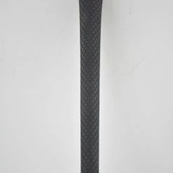 GolfRoots Cobra King Os 4 Iron S Flex -CLEARANCE Sales 2023 E0F73D23 01CF 493F 8CD1 971A10E74345 scaled