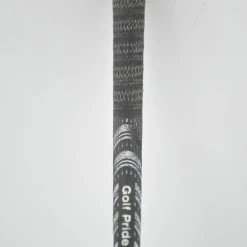 GolfRoots Adams Idea Pro Black 24 Degree Hybrid S Flex 9 GolfRoots Adams Idea Pro Black 24 Degree Hybrid S Flex -CLEARANCE Sales 2023 E105012D 5DC2 464D B6DE 4A387A36C491 scaled