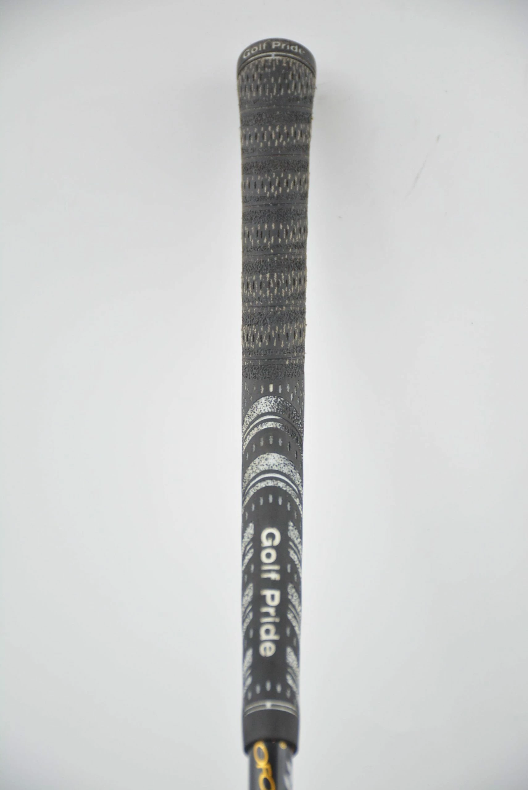 GolfRoots Adams Idea Pro Black 24 Degree Hybrid S Flex 5 GolfRoots Adams Idea Pro Black 24 Degree Hybrid S Flex - Image 5