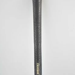 GolfRoots Cleveland Tour Action Reg.588 56 Degree Wedge Wedge Flex -CLEARANCE Sales 2023 E12E286C 1F18 477E A114 313D1C235659 scaled