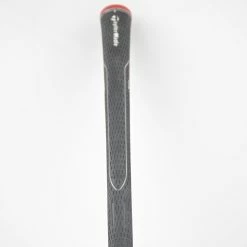 GolfRoots TaylorMade Aeroburner 7 Wood SR Flex 9 GolfRoots TaylorMade Aeroburner 7 Wood SR Flex -CLEARANCE Sales 2023 E14C13B5 FFA8 4664 9E36 FE90EECA1CF3 scaled