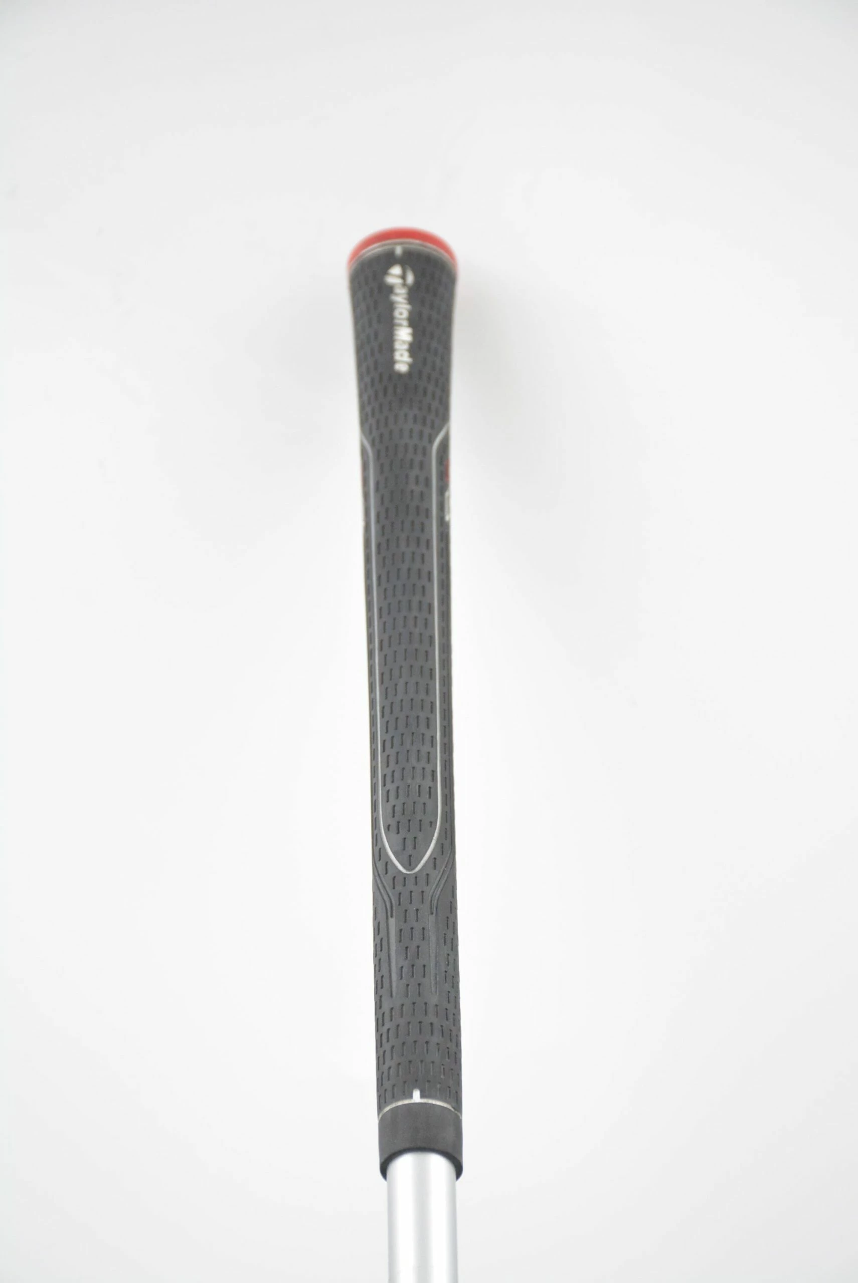 GolfRoots TaylorMade Aeroburner 7 Wood SR Flex 5 GolfRoots TaylorMade Aeroburner 7 Wood SR Flex - Image 5