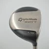 GolfRoots TaylorMade 320 Ti 12 Degree Driver R Flex