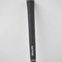 GolfRoots TaylorMade M6 9 Iron SR Flex -CLEARANCE Sales 2023 E155A5A7 E2EE 436E 9A32 169C8FE2E44F scaled