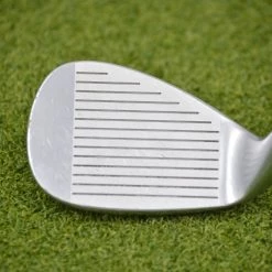 GolfRoots MaxFli Revolution 56 Degree Wedge -CLEARANCE Sales 2023 E16AC4B7 7E73 4DED 9AD9 733048B2BB4E scaled