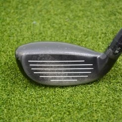 GolfRoots Titleist 816 H2 23 Degree Hybrid S Flex -CLEARANCE Sales 2023 E18162D6 AF2D 4832 A2DF B3AD23AD1BC6 scaled