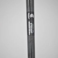 GolfRoots Cleveland Huntington Beach Soft Premier 14 34in -CLEARANCE Sales 2023 E19D7D6C FF33 4EB9 983A 0AAD0183A485 scaled