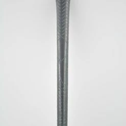 GolfRoots Callaway Big Bertha 7 Iron S Flex -CLEARANCE Sales 2023 E19FDC0D E983 4149 89CB A3FBC84377D4 scaled