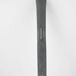 GolfRoots Ping G30 5 Hybrid R Flex 9 GolfRoots Ping G30 5 Hybrid R Flex -CLEARANCE Sales 2023 E1ACD9D1 EBB0 42D0 BB92 D97E2E643616 scaled