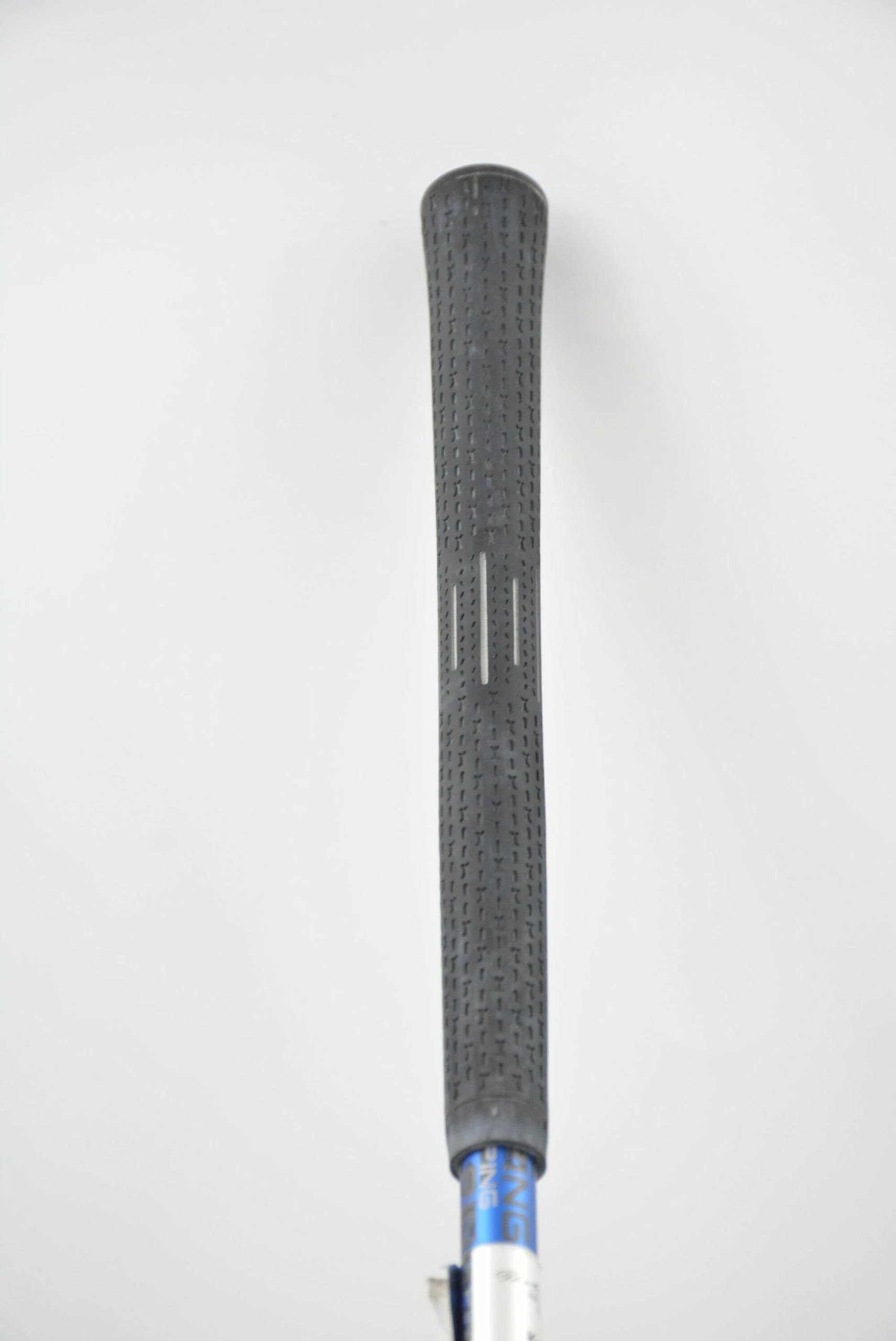 GolfRoots Ping G30 5 Hybrid R Flex 5 GolfRoots Ping G30 5 Hybrid R Flex - Image 5