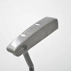 GolfRoots Cleveland Huntington Beach Soft Premier 3 34.25in -CLEARANCE Sales 2023 E1B32F14 9CF3 418C AE95 773EA6393501 scaled