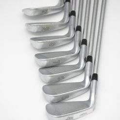 GolfRoots Ping IBlade 4-PW Iron Set X Flex -CLEARANCE Sales 2023 E1C51F56 4B1F 4B90 BF96 98B86887F373 scaled
