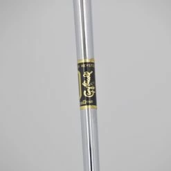 GolfRoots George Nicoll Eden 35in -CLEARANCE Sales 2023 E1C6B1DC 5129 43E0 AAE4 3F7DB7C5E8A0 scaled